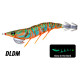 ez-Q® DARTMASTER SEARCH DOUBLE GLOW- # 2.5 - A1760X - YOZURI 